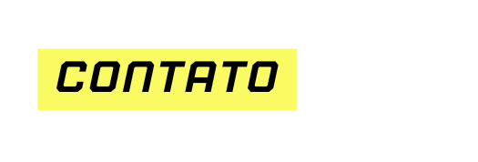 CONTATO