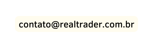 contato realtrader com br
